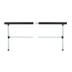 Tavolo Brunner Accelerate Compack 4 7 Tavolo Brunner Accelerate Compack 4 -Vendite Campeggio tavolo brunner accelerate compack 4 1