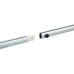 Tavolo Brunner Accelerate Compack 4 9 Tavolo Brunner Accelerate Compack 4 -Vendite Campeggio tavolo brunner accelerate compack 4 3