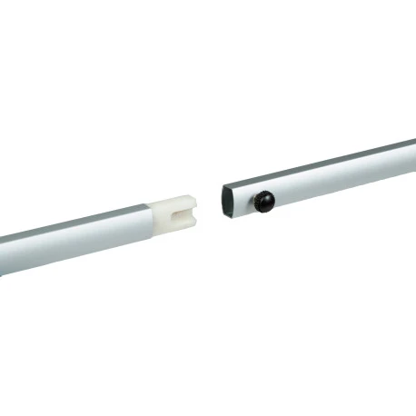 Tavolo Brunner Accelerate Compack 4 4 Tavolo Brunner Accelerate Compack 4 - immagine 4