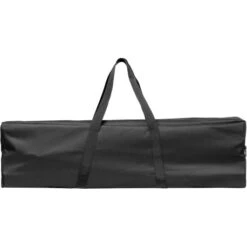 Tavolo Brunner Accelerate Compack 4 10 Tavolo Brunner Accelerate Compack 4 -Vendite Campeggio tavolo brunner accelerate compack 4 4