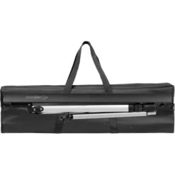 Tavolo Brunner Accelerate Compack 4 11 Tavolo Brunner Accelerate Compack 4 -Vendite Campeggio tavolo brunner accelerate compack 4 5