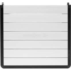 Tavolo Brunner Dimatec 4 21 Tavolo Brunner Dimatec 4 -Vendite Campeggio tavolo brunner dimatec 4 alluminio leggero piega valigetta trasporto facile immediato veloce 10