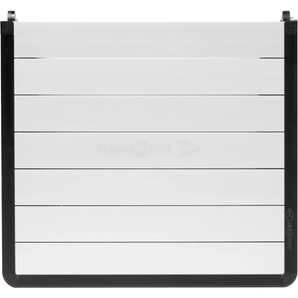 Tavolo Brunner Dimatec 4 11 Tavolo Brunner Dimatec 4 - immagine 11