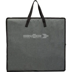 Tavolo Brunner Dimatec 4 13 Tavolo Brunner Dimatec 4 -Vendite Campeggio tavolo brunner dimatec 4 alluminio leggero piega valigetta trasporto facile immediato veloce 2