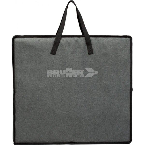 Tavolo Brunner Dimatec 4 3 Tavolo Brunner Dimatec 4 - immagine 3