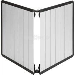 Tavolo Brunner Dimatec 4 14 Tavolo Brunner Dimatec 4 -Vendite Campeggio tavolo brunner dimatec 4 alluminio leggero piega valigetta trasporto facile immediato veloce 3