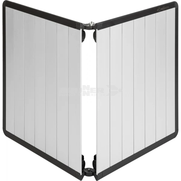 Tavolo Brunner Dimatec 4 4 Tavolo Brunner Dimatec 4 - immagine 4