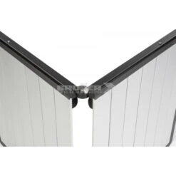 Tavolo Brunner Dimatec 4 15 Tavolo Brunner Dimatec 4 -Vendite Campeggio tavolo brunner dimatec 4 alluminio leggero piega valigetta trasporto facile immediato veloce 4