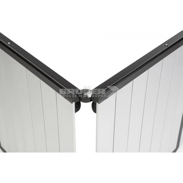 Tavolo Brunner Dimatec 4 5 Tavolo Brunner Dimatec 4 - immagine 5