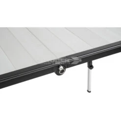 Tavolo Brunner Dimatec 4 18 Tavolo Brunner Dimatec 4 -Vendite Campeggio tavolo brunner dimatec 4 alluminio leggero piega valigetta trasporto facile immediato veloce 7