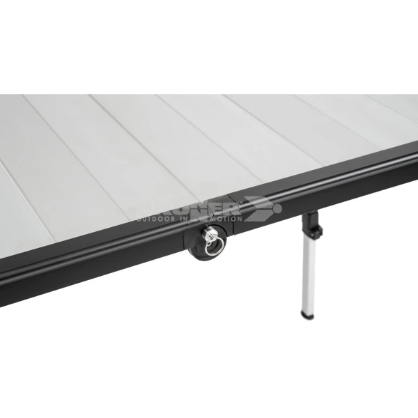 Tavolo Brunner Dimatec 4 8 Tavolo Brunner Dimatec 4 - immagine 8