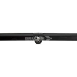 Tavolo Brunner Dimatec 4 19 Tavolo Brunner Dimatec 4 -Vendite Campeggio tavolo brunner dimatec 4 alluminio leggero piega valigetta trasporto facile immediato veloce 8