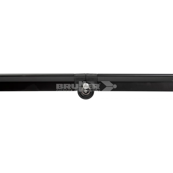 Tavolo Brunner Dimatec 4 9 Tavolo Brunner Dimatec 4 - immagine 9