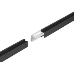 Tavolo Brunner Quadra Compack 4 12 Tavolo Brunner Quadra Compack 4 -Vendite Campeggio tavolo brunner quadra compack 4 4