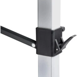 Tavolo Brunner Quadra Compack 4 13 Tavolo Brunner Quadra Compack 4 -Vendite Campeggio tavolo brunner quadra compack 4 5