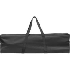 Tavolo Brunner Quadra Compack 4 14 Tavolo Brunner Quadra Compack 4 -Vendite Campeggio tavolo brunner quadra compack 4 6