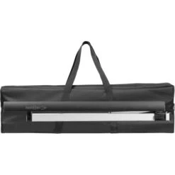 Tavolo Brunner Quadra Compack 4 15 Tavolo Brunner Quadra Compack 4 -Vendite Campeggio tavolo brunner quadra compack 4 7