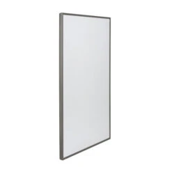 Tavolo Lafuma California 5 Tavolo Lafuma California -Vendite Campeggio tavolo california 1 2