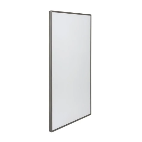 Tavolo Lafuma California 3 Tavolo Lafuma California - immagine 3