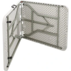 Tavolo Brunner Club 120 10 Tavolo Brunner Club 120 -Vendite Campeggio tavolo club 120 2