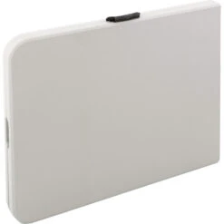 Tavolo Brunner Club 120 12 Tavolo Brunner Club 120 -Vendite Campeggio tavolo club 120 4