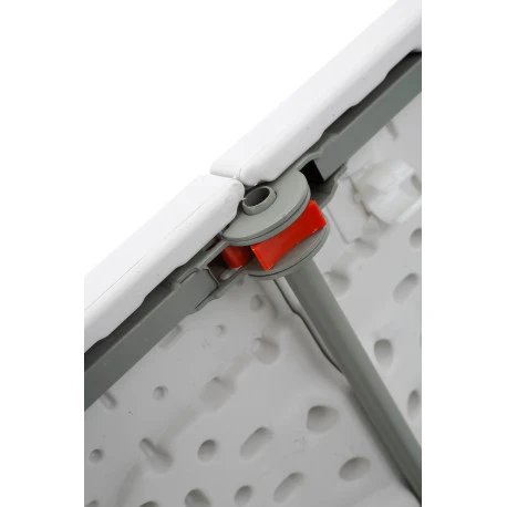 Tavolo Brunner Club 120 6 Tavolo Brunner Club 120 - immagine 6