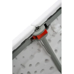 Tavolo Brunner Club 150 13 Tavolo Brunner Club 150 -Vendite Campeggio tavolo club 150 5