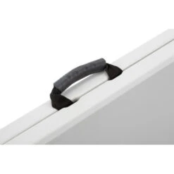 Tavolo Brunner Club 150 14 Tavolo Brunner Club 150 -Vendite Campeggio tavolo club 150 6