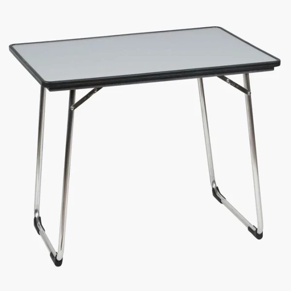 Tavolo LaFuma Fidji 1 Tavolo LaFuma Fidji