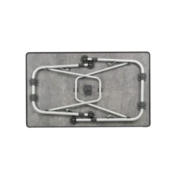 Tavolo Westfield New Superb 80 5 Tavolo Westfield New Superb 80 -Vendite Campeggio tavolo new superb 80 2