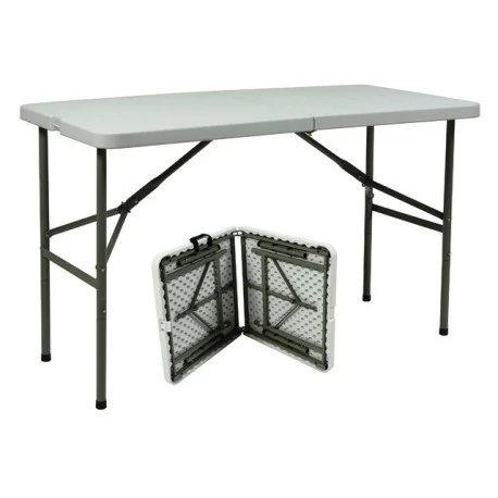 Tavolo Pieghevole Beaver Brand Miller 122 1 Tavolo Pieghevole Beaver Brand Miller 122