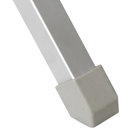 Tavolo Brunner Silver Gapless Level 4 3 Tavolo Brunner Silver Gapless Level 4 - immagine 3