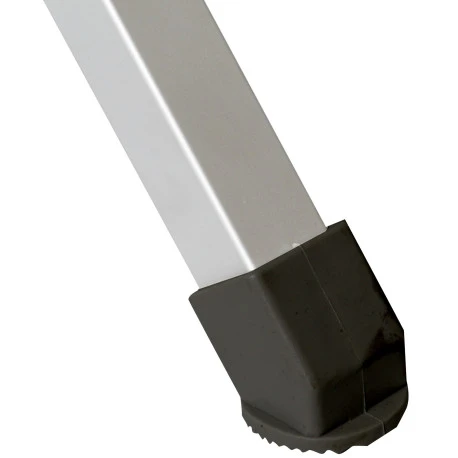 Tavolo Brunner Titanium Axia 4 2 Tavolo Brunner Titanium Axia 4 - immagine 2