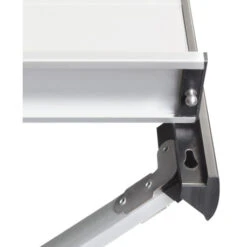 Tavolo Brunner Titanium Axia 4 9 Tavolo Brunner Titanium Axia 4 -Vendite Campeggio tavolo titanium axia 4 2