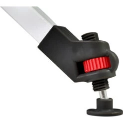 Tavolo Brunner Titanium Axia 4 11 Tavolo Brunner Titanium Axia 4 -Vendite Campeggio tavolo titanium axia 4 4