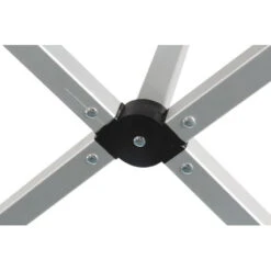 Tavolo Brunner Titanium Axia 4 12 Tavolo Brunner Titanium Axia 4 -Vendite Campeggio tavolo titanium axia 4 5