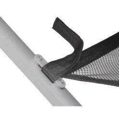 Tavolo Brunner Titanium Axia 4 13 Tavolo Brunner Titanium Axia 4 -Vendite Campeggio tavolo titanium axia 4 6