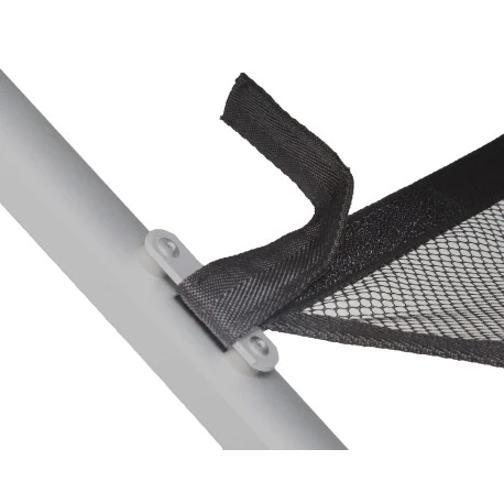 Tavolo Brunner Titanium Axia 4 7 Tavolo Brunner Titanium Axia 4 - immagine 7