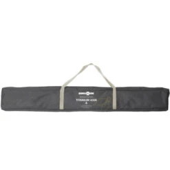 Tavolo Brunner Titanium Axia 6 15 Tavolo Brunner Titanium Axia 6 -Vendite Campeggio tavolo titanium axia 6 7