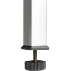 Tavolo Brunner Titanium Quadra 4 NG 12 Tavolo Brunner Titanium Quadra 4 NG -Vendite Campeggio tavolo titanium quadra 4 ng 1 3