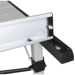 Tavolo Brunner Titanium Quadra 4 NG 13 Tavolo Brunner Titanium Quadra 4 NG -Vendite Campeggio tavolo titanium quadra 4 ng 1 4