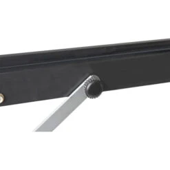 Tavolo Brunner Titanium Quadra 4 NG 15 Tavolo Brunner Titanium Quadra 4 NG -Vendite Campeggio tavolo titanium quadra 4 ng 1 6