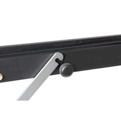 Tavolo Brunner Titanium Quadra 4 NG 16 Tavolo Brunner Titanium Quadra 4 NG -Vendite Campeggio tavolo titanium quadra 4 ng 1 7