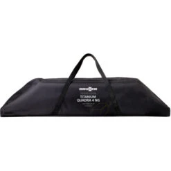 Tavolo Brunner Titanium Quadra 4 NG 17 Tavolo Brunner Titanium Quadra 4 NG -Vendite Campeggio tavolo titanium quadra 4 ng 1 8