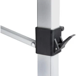 Tavolo Brunner Titanium Quadra 6 NG 11 Tavolo Brunner Titanium Quadra 6 NG -Vendite Campeggio tavolo titanium quadra 6 ng 1 2