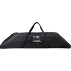 Tavolo Brunner Titanium Quadra 6 NG 17 Tavolo Brunner Titanium Quadra 6 NG -Vendite Campeggio tavolo titanium quadra 6 ng 1 8