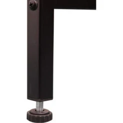 Tavolo Brunner Torun 4 -Vendite Campeggio tavolo torun 4 5