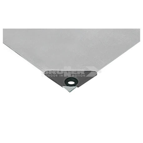 Telone Multicover | 2 X 3 M 2 Telone Multicover | 2 X 3 M - immagine 2