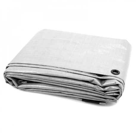 Telone Multicover | 3 X 4 M 1 Telone Multicover | 3 X 4 M