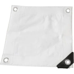 Brunner Telone PVC Multiuso Securcover